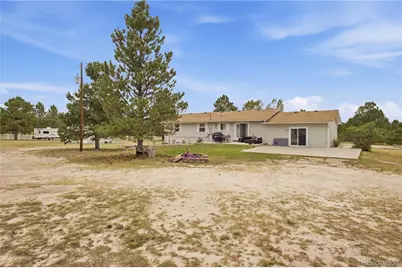 33976 Hummingbird Drive, Elizabeth, CO 80107 - Photo 26
