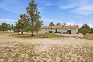 33976 Hummingbird Dr, Elizabeth, CO 80107 - Photo 26