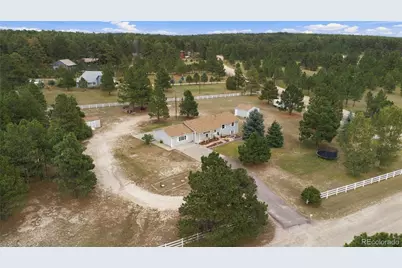33976 Hummingbird Drive, Elizabeth, CO 80107 - Photo 32