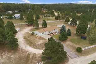 33976 Hummingbird Dr, Elizabeth, CO 80107 - Photo 32