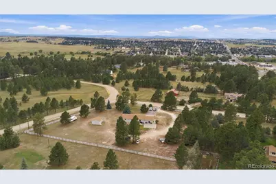 33976 Hummingbird Drive, Elizabeth, CO 80107 - Photo 36