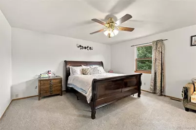 33976 Hummingbird Drive, Elizabeth, CO 80107 - Photo 16