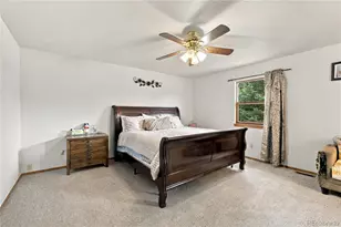 33976 Hummingbird Dr, Elizabeth, CO 80107 - Photo 16