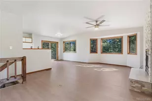 6616 High Dr, Morrison, CO 80465 - Photo 6