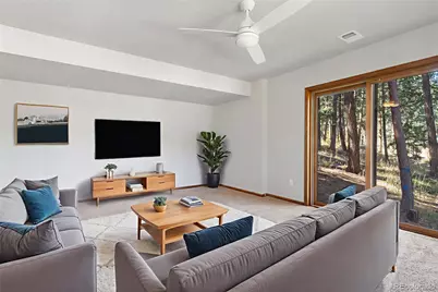 6616 High Drive, Morrison, CO 80465 - Photo 26