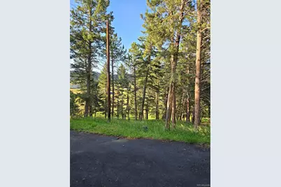 6616 High Drive, Morrison, CO 80465 - Photo 44