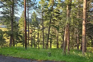 6616 High Dr, Morrison, CO 80465 - Photo 44