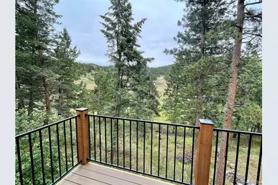 6616 High Drive, Morrison, CO 80465 - Photo 10