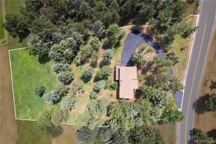 6616 High Dr, Morrison, CO 80465 - Photo 34