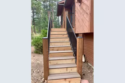 6616 High Drive, Morrison, CO 80465 - Photo 4