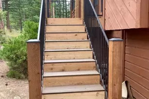 6616 High Dr, Morrison, CO 80465 - Photo 4