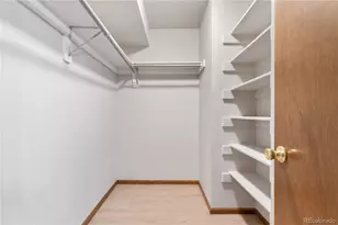 6616 High Dr, Morrison, CO 80465 - Photo 20