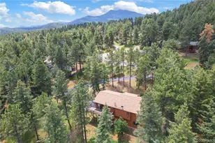 6616 High Dr, Morrison, CO 80465 - Photo 40