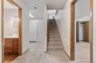 6616 High Dr, Morrison, CO 80465 - Photo 22