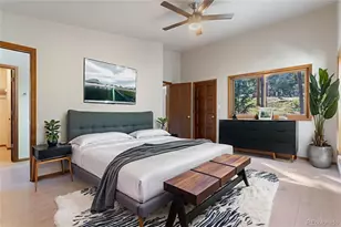 6616 High Dr, Morrison, CO 80465 - Photo 16