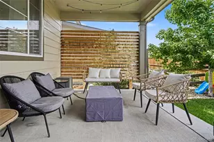 14607 W 71st Dr, Arvada, CO 80004 - Photo 38