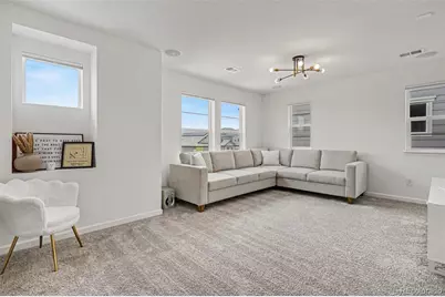 14607 W 71st Drive, Arvada, CO 80004 - Photo 18