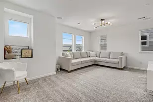 14607 W 71st Dr, Arvada, CO 80004 - Photo 18