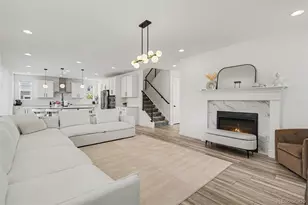 14607 W 71st Dr, Arvada, CO 80004 - Photo 8