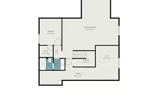 14607 W 71st Dr, Arvada, CO 80004 - Photo 46