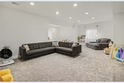 14607 W 71st Drive, Arvada, CO 80004 - Photo 34