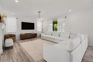 14607 W 71st Dr, Arvada, CO 80004 - Photo 6