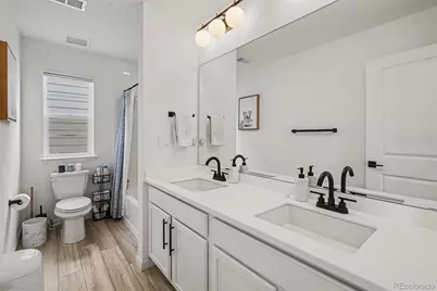 14607 W 71st Drive, Arvada, CO 80004 - Photo 30