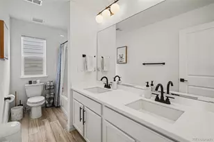 14607 W 71st Dr, Arvada, CO 80004 - Photo 30