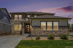 14607 W 71st Dr, Arvada, CO 80004 - Photo 1
