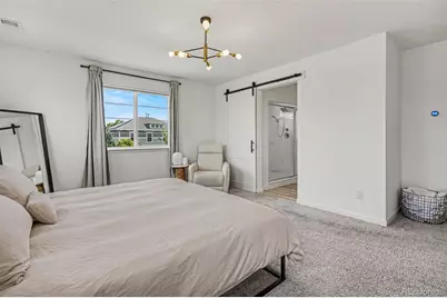 14607 W 71st Drive, Arvada, CO 80004 - Photo 22