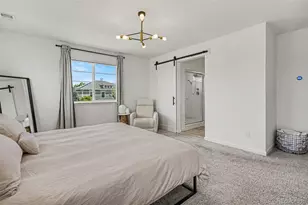 14607 W 71st Dr, Arvada, CO 80004 - Photo 22