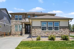 14607 W 71st Dr, Arvada, CO 80004 - Photo 2