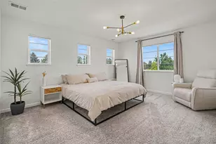 14607 W 71st Dr, Arvada, CO 80004 - Photo 20