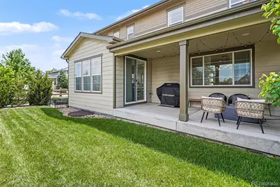 14607 W 71st Drive, Arvada, CO 80004 - Photo 42