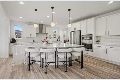 14607 W 71st Drive, Arvada, CO 80004 - Photo 12