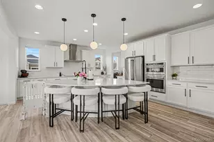 14607 W 71st Dr, Arvada, CO 80004 - Photo 12