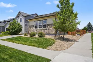14607 W 71st Dr, Arvada, CO 80004 - Photo 4