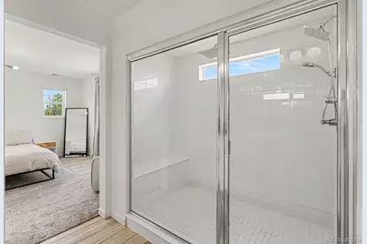 14607 W 71st Drive, Arvada, CO 80004 - Photo 26