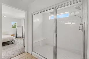 14607 W 71st Dr, Arvada, CO 80004 - Photo 26