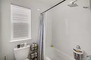 14607 W 71st Dr, Arvada, CO 80004 - Photo 36
