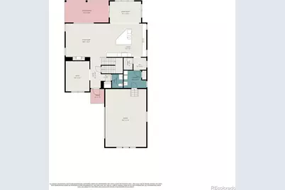 14607 W 71st Drive, Arvada, CO 80004 - Photo 44