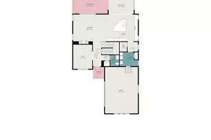 14607 W 71st Dr, Arvada, CO 80004 - Photo 44
