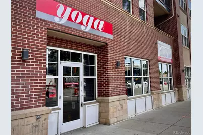 1489 Steele Street #200, Denver, CO 80206 - Photo 28