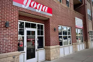 1489 Steele Street, Denver, CO 80206 - Photo 28