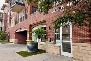 1489 Steele Street, Denver, CO 80206 - Photo 26