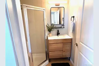 1489 Steele Street #200, Denver, CO 80206 - Photo 24