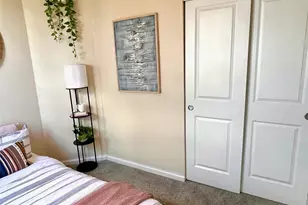 1489 Steele Street, Denver, CO 80206 - Photo 22