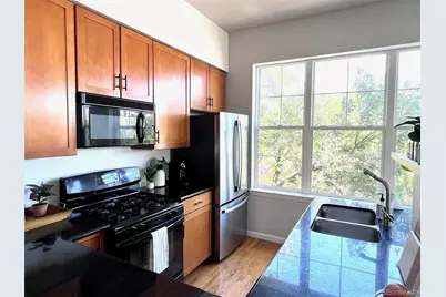 1489 Steele Street #200, Denver, CO 80206 - Photo 12