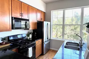 1489 Steele Street, Denver, CO 80206 - Photo 12