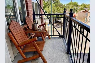 1489 Steele Street #200, Denver, CO 80206 - Photo 8
